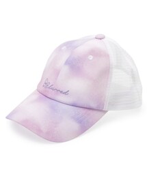 PINK-latte(sNe)̃^C_CLbv(Lbv)