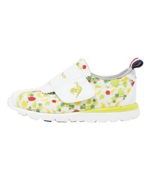 le coq sportif | LCS モンペリエ VI F ART(スニーカー)