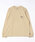 Quiksilver�i�N�C�b�N�V���o�[�j�́uTC DISTORTED BOX LT /�N�C�b�N�V���o�[�o�b�N�v�����g��������T�iT�V���c/�J�b�g�\�[�j�v�b�x�[�W��
