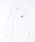 Quiksilver�i�N�C�b�N�V���o�[�j�́uTC DISTORTED BOX LT /�N�C�b�N�V���o�[�o�b�N�v�����g��������T�iT�V���c/�J�b�g�\�[�j�v�b�z���C�g