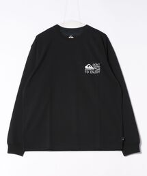 Quiksilver｜クイックシルバーのTシャツ/カットソー通販 - ZOZOTOWN