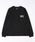 Quiksilver�i�N�C�b�N�V���o�[�j�́uTC DISTORTED BOX LT /�N�C�b�N�V���o�[�o�b�N�v�����g��������T�iT�V���c/�J�b�g�\�[�j�v�b�u���b�N