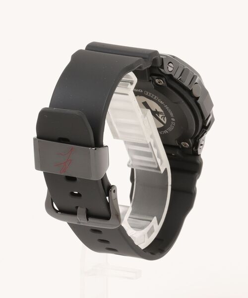 G-SHOCK/ジーショック 腕時計 '八村塁選手シグネチャーモデル' GM