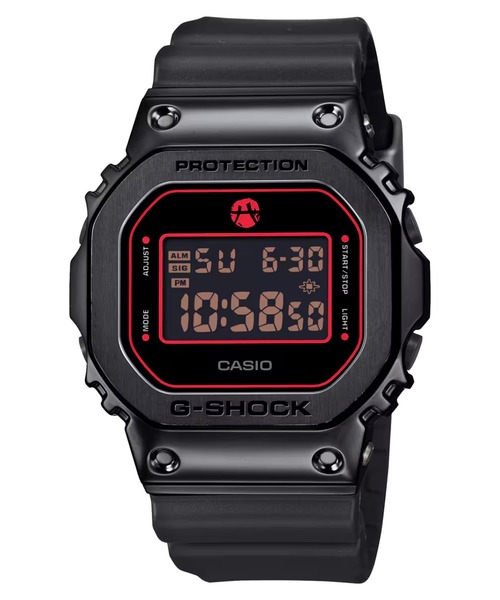 G-SHOCK/ジーショック 腕時計 
