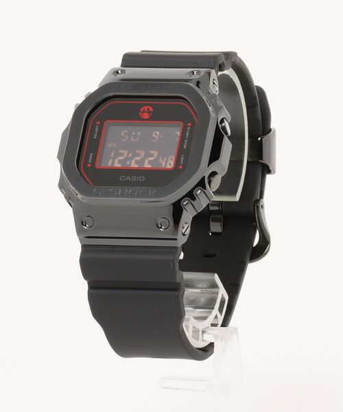 G-SHOCK/ジーショック 腕時計 '八村塁選手シグネチャーモデル' GM