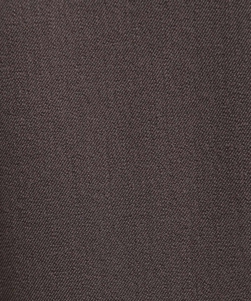 tk.TAKEO KIKUCHI（ティーケータケオキクチ）の「◆ワイドバギースラックス（その他パンツ・メンズ・グレー系その他3/ブラック/ブラウン系その他/ブラック系2/オフホワイト・03/02/01）」の7枚目の写真