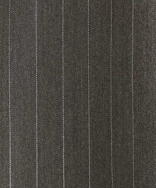 tk.TAKEO KIKUCHI（ティーケータケオキクチ）の「◆ワイドバギースラックス（その他パンツ・メンズ・グレー系その他3/ブラック/ブラウン系その他/ブラック系2/オフホワイト・03/02/01）」の13枚目の写真