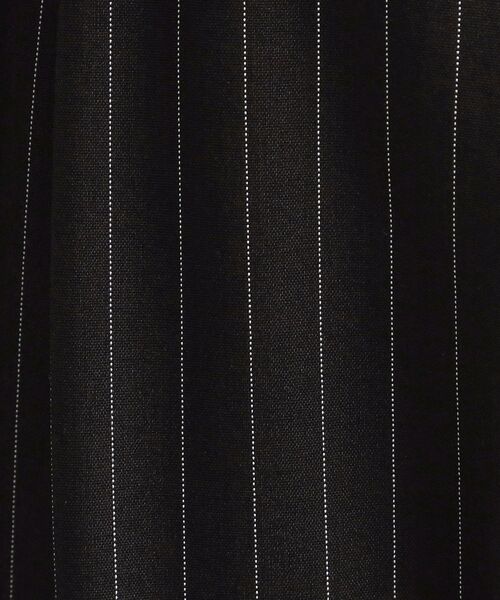 tk.TAKEO KIKUCHI（ティーケータケオキクチ）の「◆ワイドバギースラックス（その他パンツ・メンズ・グレー系その他3/ブラック/ブラウン系その他/ブラック系2/オフホワイト・03/02/01）」の17枚目の写真