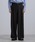 tk.TAKEO KIKUCHIieB[P[^PILN`j́uyWEBzX[p[ChoM[XbNXpcȋpcjvbubNn2