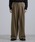 tk.TAKEO KIKUCHIieB[P[^PILN`j́uyWEBzX[p[ChoM[XbNXpcȋpcjvbuEn̑