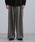 tk.TAKEO KIKUCHIieB[P[^PILN`j́uyWEBzX[p[ChoM[XbNXpcȋpcjvbO[n̑3
