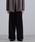 tk.TAKEO KIKUCHIieB[P[^PILN`j́uyWEBzX[p[ChoM[XbNXpcȋpcjvbubN