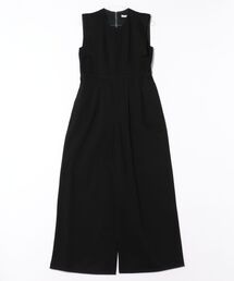 CLANE(Nl)CLANE/Nl/SQUARE SLEEVE ALL IN ONE(Ȃ/I[C)