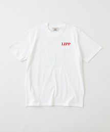 EDIFICE | GIFT SHOP (ギフトショップ) 別注 Tシャツ verre(Tシャツ/カットソー)