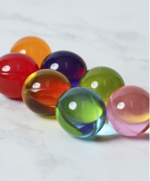 BACKYARD FAMILY（バックヤードファミリー）の「パトモス バスエッセンス ハッピーデイ（入浴剤・バスケア・レディース・その他・FREE）」の3枚目の写真