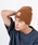 CarharttiJ[n[gj́uyCARHARTTzjZbNX@jbgX@ jbgLbvijbgLbv/r[j[jvbuE