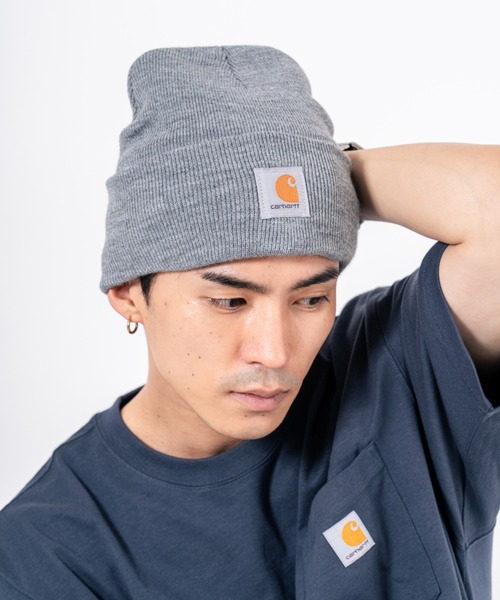 【10個セット★ニット帽★ニットキャップ】カーハート★ビーニー 楽天市場】カーハート ニット帽 ニットキャップ ビーニー