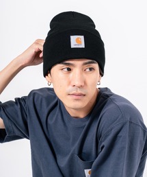 Carhartt(J[n[g)́yCARHARTTzjZbNX@jbgX@ jbgLbv(jbgLbv/r[j[)