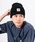 CarharttiJ[n[gj́uyCARHARTTzjZbNX@jbgX@ jbgLbvijbgLbv/r[j[jvbubN