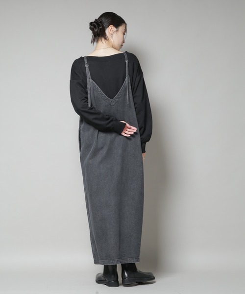 【新品タグ付き】ボートネックワイドスウェット 楽天市場】【30％OFF】GOOD ROCK SPEED（グッドロックスピード） NYC