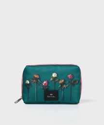 Paul Smith(|[X~X)̃Jbgt[Y vg |[` / 455004 WB120C(|[`)