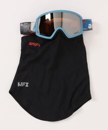 BURTON（バートン）の「Tracker 2.0 ゴーグル（スポーツグッズ）」