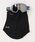 BURTON�i�o�[�g���j�́uTracker 2.0 �S�[�O���i�X�|�[�c�O�b�Y�j�v�b�u���[�n���̑�
