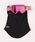 BURTON�i�o�[�g���j�́uTracker 2.0 �S�[�O���i�X�|�[�c�O�b�Y�j�v�b�s���N�n���̑�