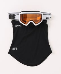 BURTON（バートン）の「Tracker 2.0 ゴーグル（スポーツグッズ）」