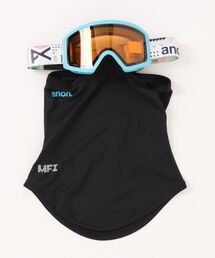 BURTON（バートン）の「Tracker 2.0 ゴーグル（スポーツグッズ）」