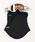 BURTON�i�o�[�g���j�́uTracker 2.0 �S�[�O���i�X�|�[�c�O�b�Y�j�v�b�}���`