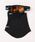 BURTON�i�o�[�g���j�́uTracker 2.0 �S�[�O���i�X�|�[�c�O�b�Y�j�v�b�u���b�N