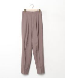 ブランド古着】ENFOLD｜エンフォルドのパンツ古着通販 - ZOZOUSED