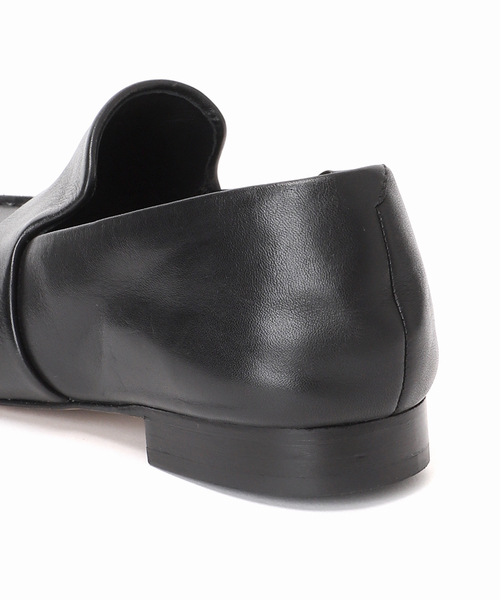IENA(イエナ)の「JVAM/ジェイヴィエーエム LOAFER(ローファー・レディース・ブラック・35/36/37/38/39)」の15枚目の写真