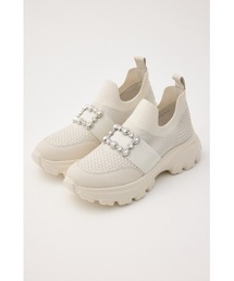 STACCATO｜スタッカートのスニーカー通販 - ZOZOTOWN