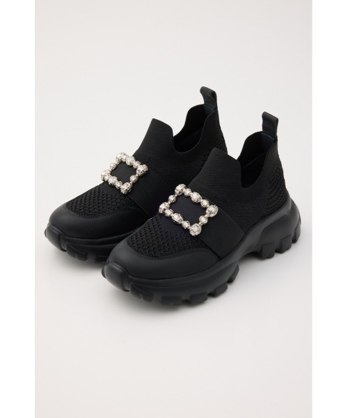 STACCATO（スタッカート）｜スニーカー一覧 - WEAR
