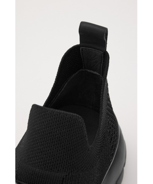 STACCATO(スタッカート)の「ルミナスボリュームライトスニーカー(スニーカー・レディース・ホワイト/ブラック・24.5cm/22.5cm/23cm/23.5cm/24cm)」の20枚目の写真