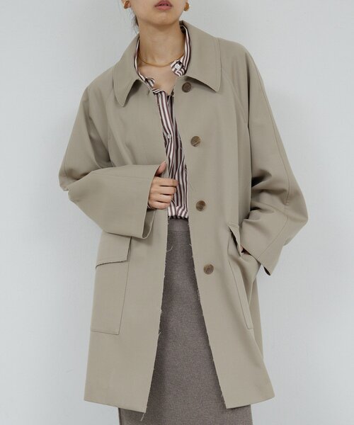 GALLARDAGALANTE（ガリャルダガランテ）｜ファッションアイテム一覧 - WEAR