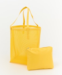 PVC」に該当するバッグ（A4サイズ収納可）ファッション通販