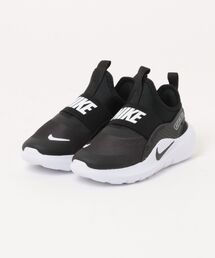 NIKE(ナイキ)の《NIKE》FLEX RUNNER 4 (PS)(スニーカー)