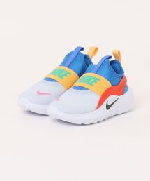 NIKE(�i�C�L)�́sNIKE�tFLEX RUNNER 4 (PS)(�X�j�[�J�[)