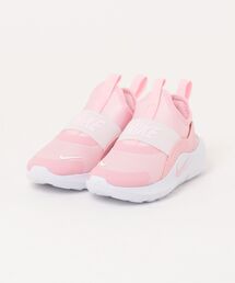 NIKE | 《NIKE》FLEX RUNNER 4 (PS)(スニーカー)