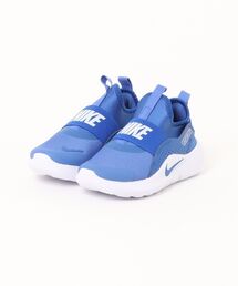 NIKE(iCL)́sNIKEtFLEX RUNNER 4 (PS)(Xj[J[)