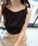 Reurie'�i���E���B�j�́u���{���X�g���b�v�g�b�v(ayaka select) / �V���c �u���E�X �m�[�X���[�u ���{�� �V���v�� �J�W���A�� �M���U�[ �āi�V���c/�u���E�X�j�v�b�u���b�N