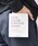 SHIPS anyiVbvX GjBj́uSHIPS any:q@\rtF[hJ[ Xgb` X e[p[h `m pci`mpcjvblCr[