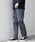 SHIPS anyiVbvX GjBj́uSHIPS any:q@\rtF[hJ[ Xgb` X e[p[h `m pci`mpcjvb_[NO[