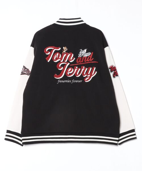 スタジャン　デザインスタジャン　パリ スタジャン デザインスタジャン パリ