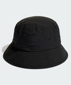 Steven Alan＞ 37 ハット（ハット）｜Steven Alan（スティーブン