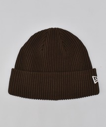 セール】NEW ERA/ニューエラ ビーニー BASIC CUFF KNIT INDEPENDENT