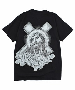 ブランド古着】GURUGURU期復刻 アイグラフィックTシャツ Eyes Tee（T